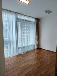 Botannia (D5), Condominium #556800131